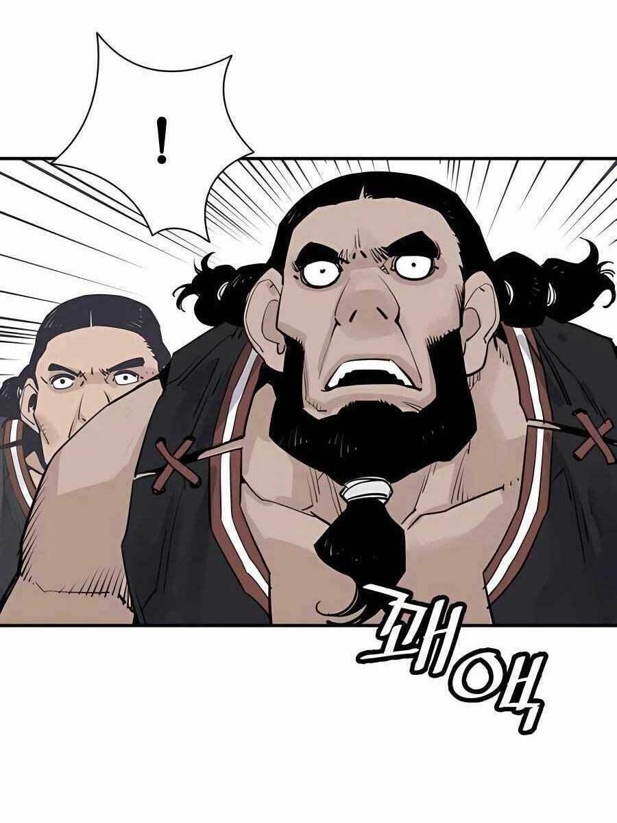 Sát Thủ Tống Lý Thu - Chapter 20 - Page 64