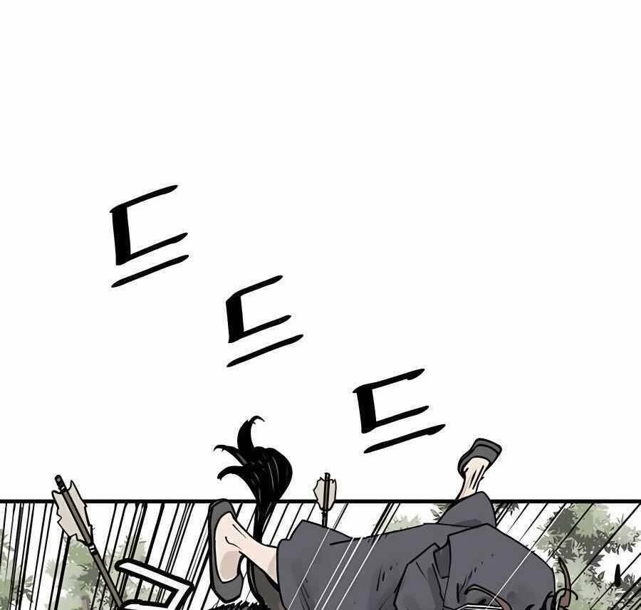 Sát Thủ Tống Lý Thu - Chapter 20 - Page 65