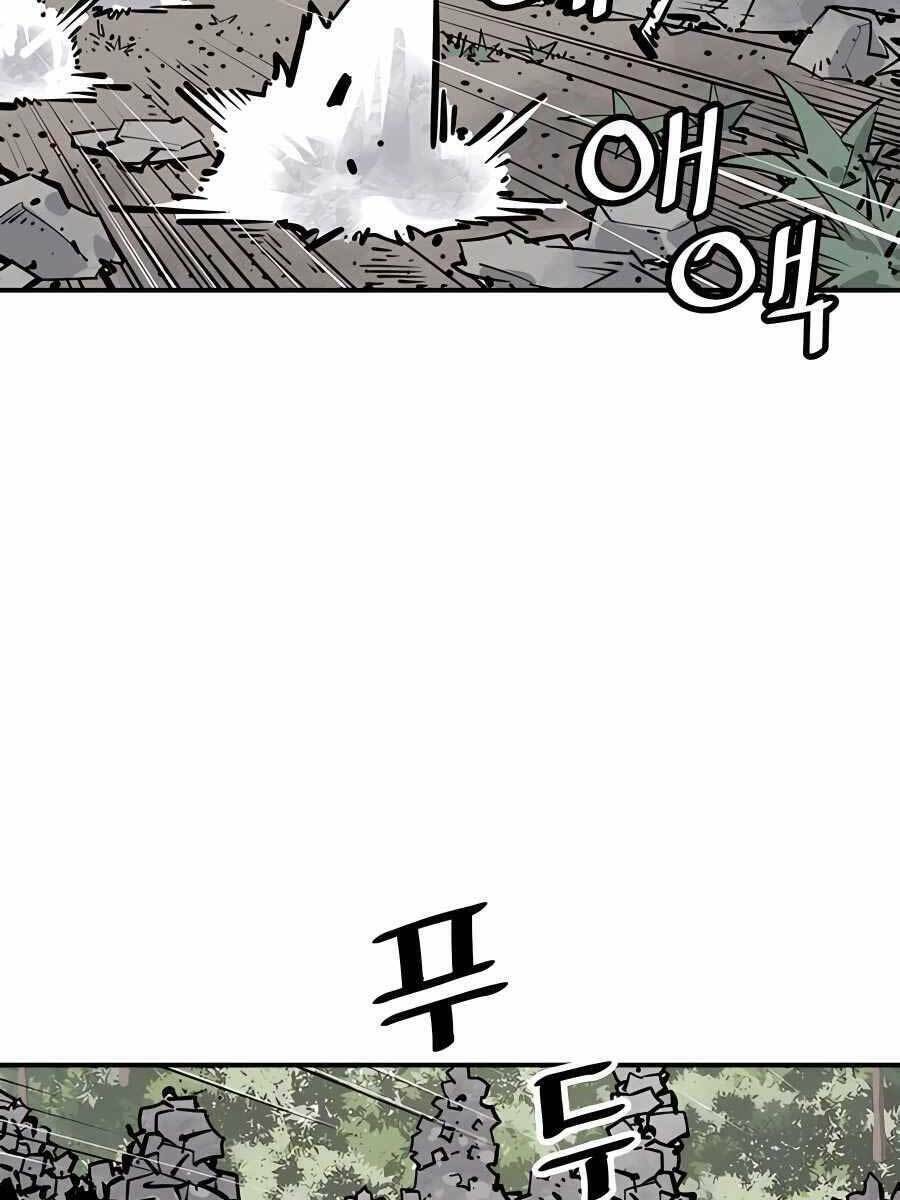 Sát Thủ Tống Lý Thu - Chapter 20 - Page 67