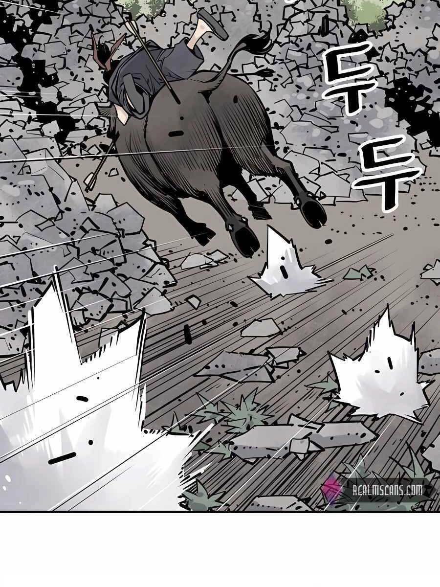 Sát Thủ Tống Lý Thu - Chapter 20 - Page 68