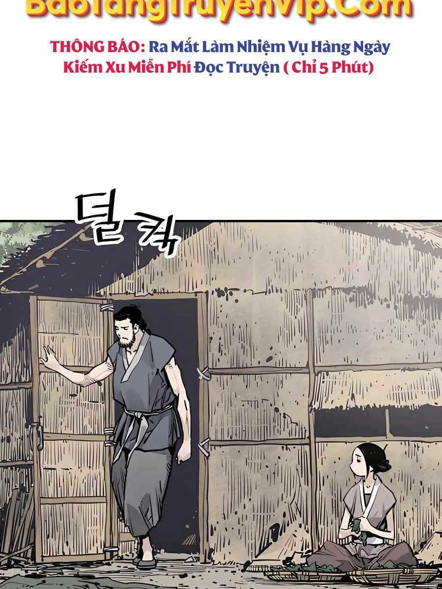 Sát Thủ Tống Lý Thu - Chapter 20 - Page 6