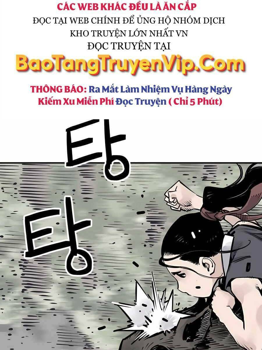 Sát Thủ Tống Lý Thu - Chapter 20 - Page 69