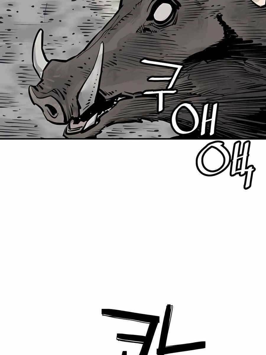 Sát Thủ Tống Lý Thu - Chapter 20 - Page 70
