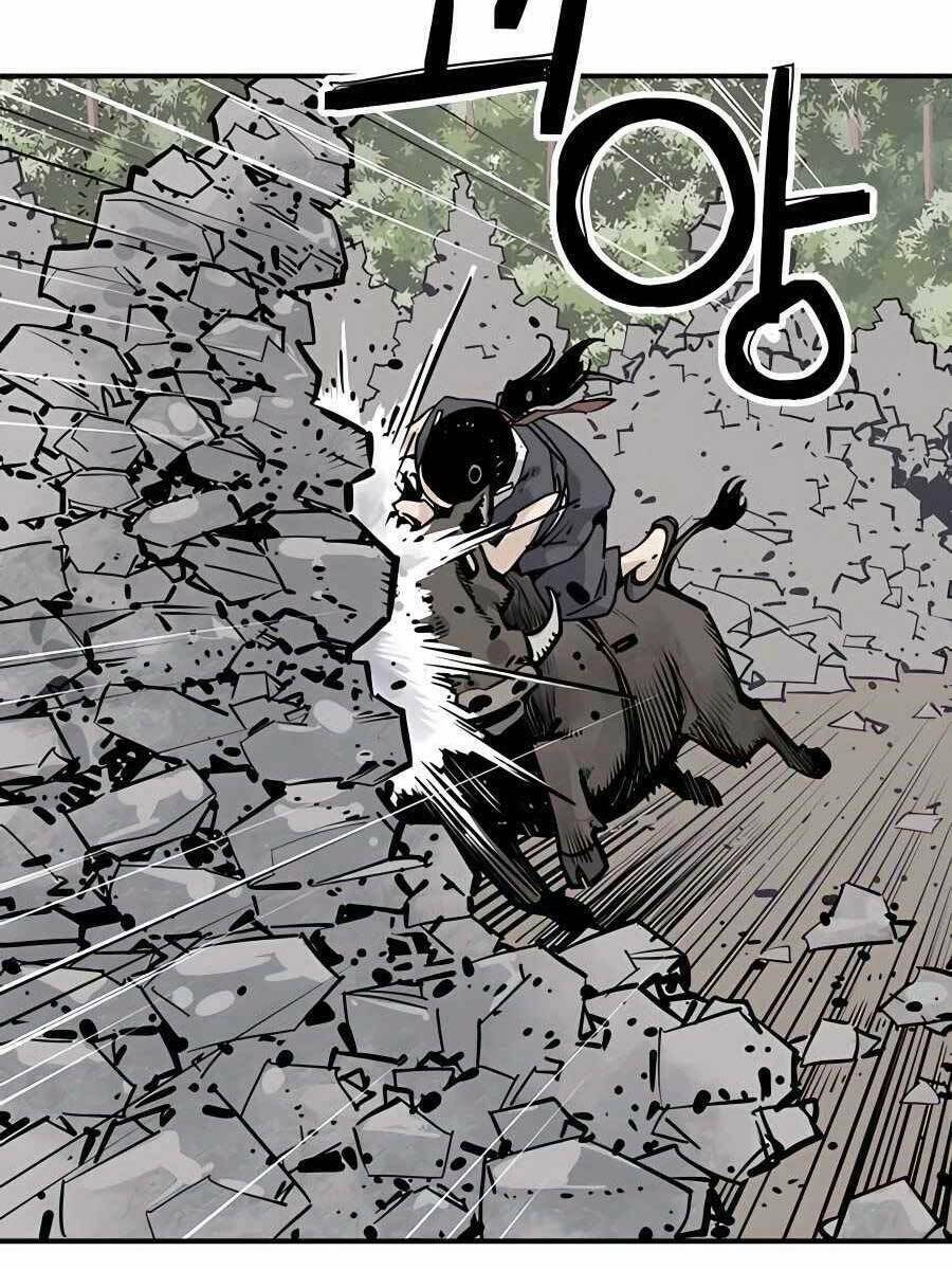 Sát Thủ Tống Lý Thu - Chapter 20 - Page 71