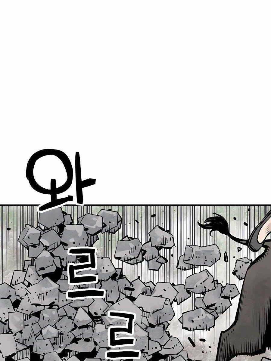 Sát Thủ Tống Lý Thu - Chapter 20 - Page 72