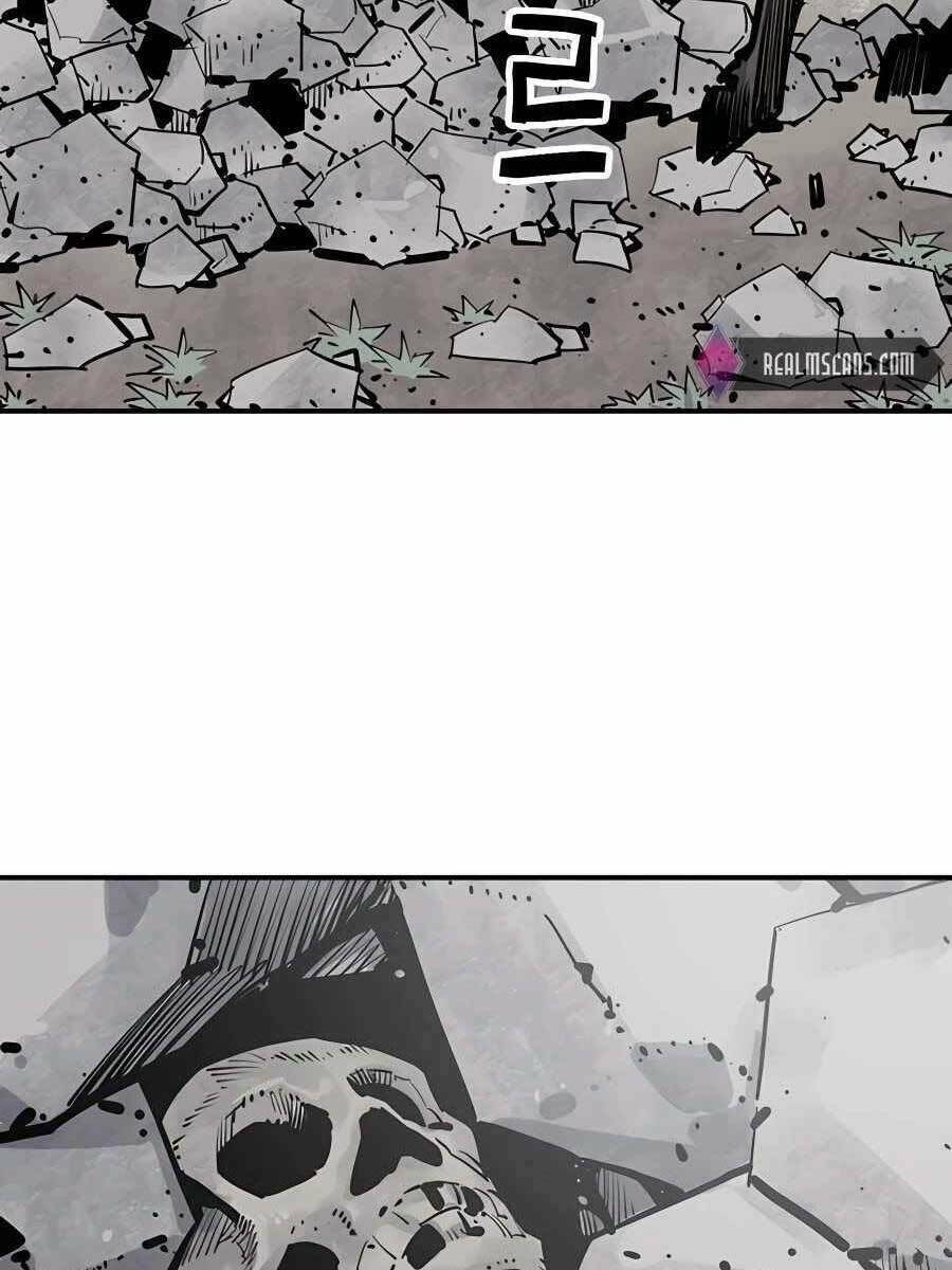 Sát Thủ Tống Lý Thu - Chapter 20 - Page 73