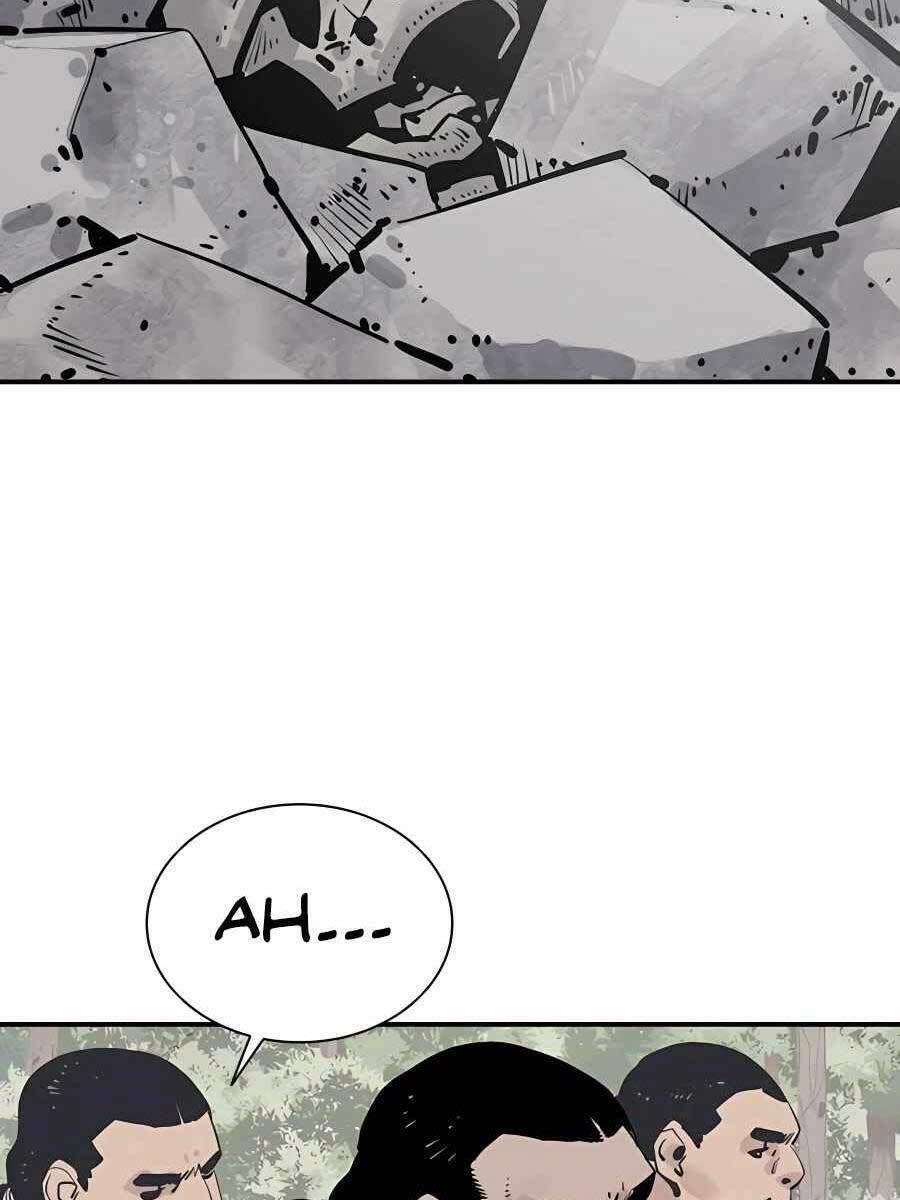 Sát Thủ Tống Lý Thu - Chapter 20 - Page 74