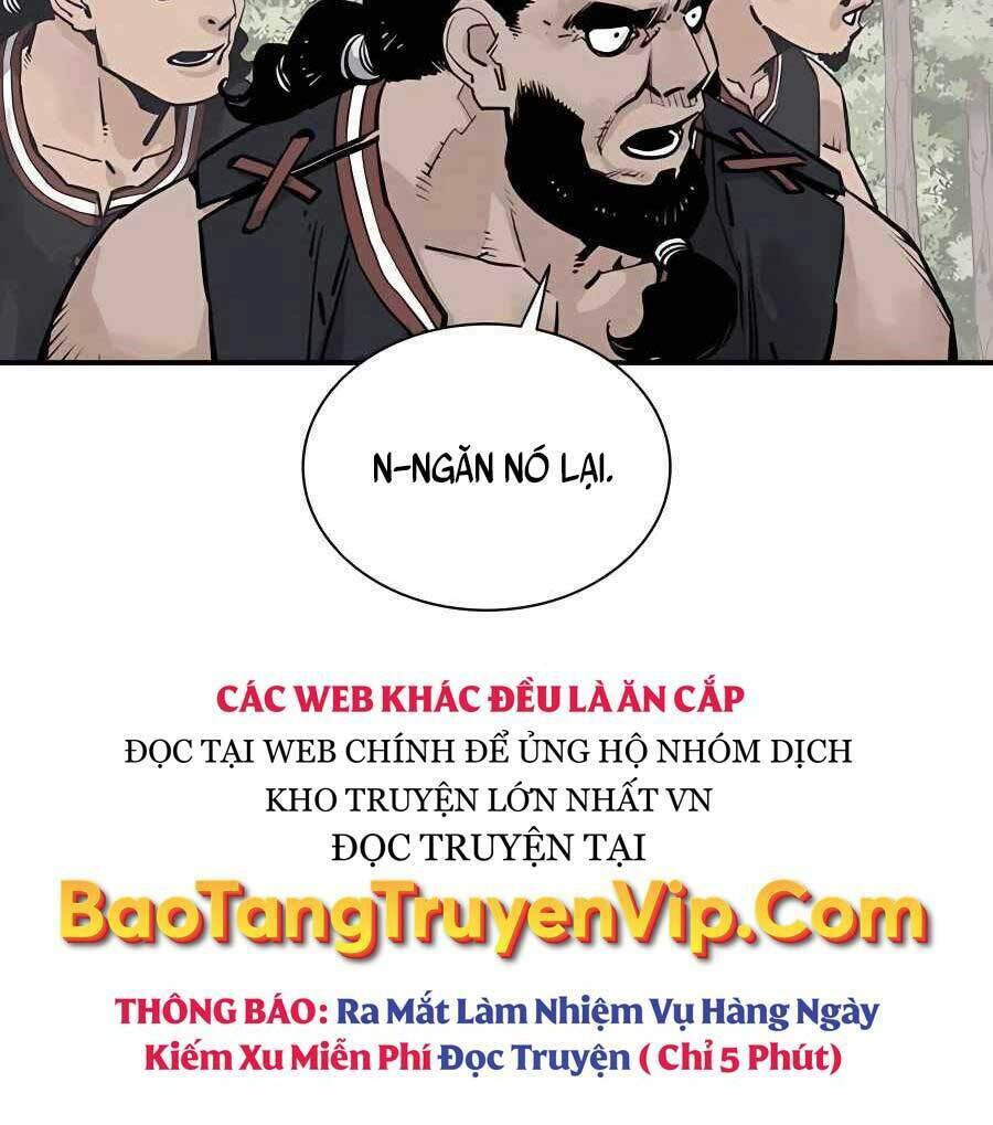 Sát Thủ Tống Lý Thu - Chapter 20 - Page 75