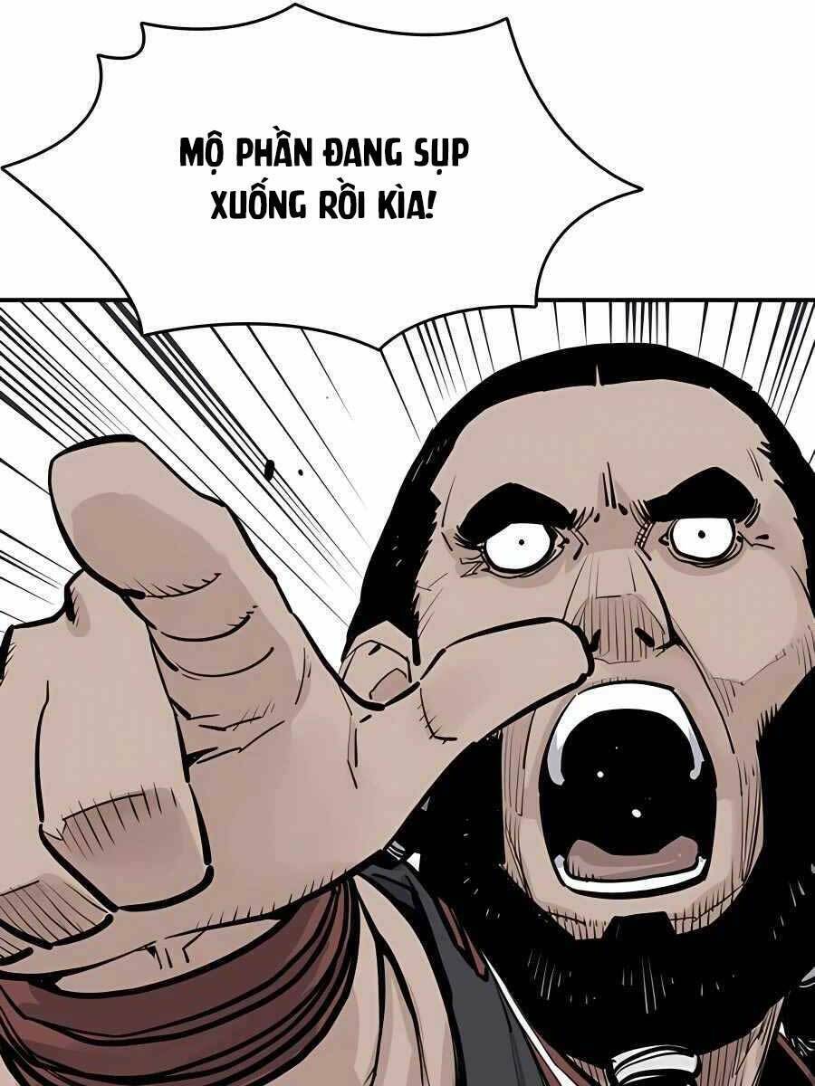 Sát Thủ Tống Lý Thu - Chapter 20 - Page 76