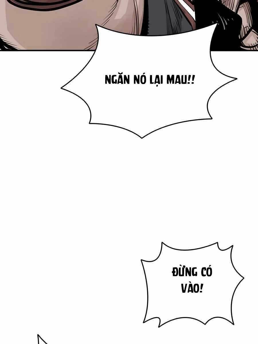 Sát Thủ Tống Lý Thu - Chapter 20 - Page 77