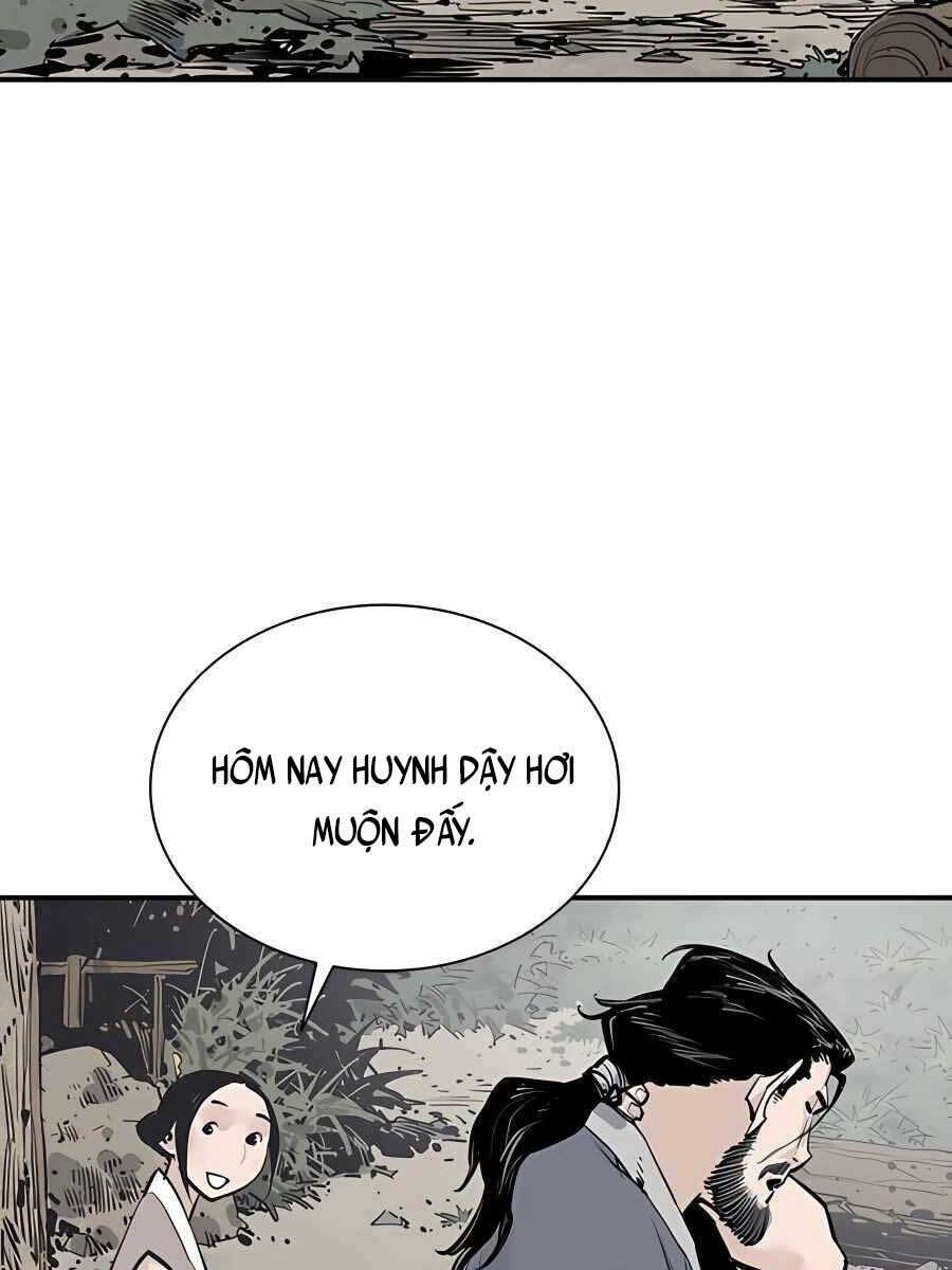 Sát Thủ Tống Lý Thu - Chapter 20 - Page 7