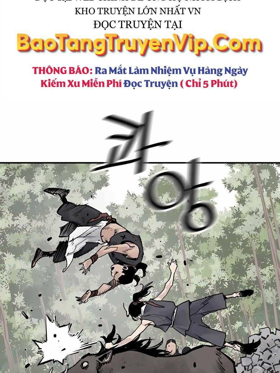 Sát Thủ Tống Lý Thu - Chapter 20 - Page 80