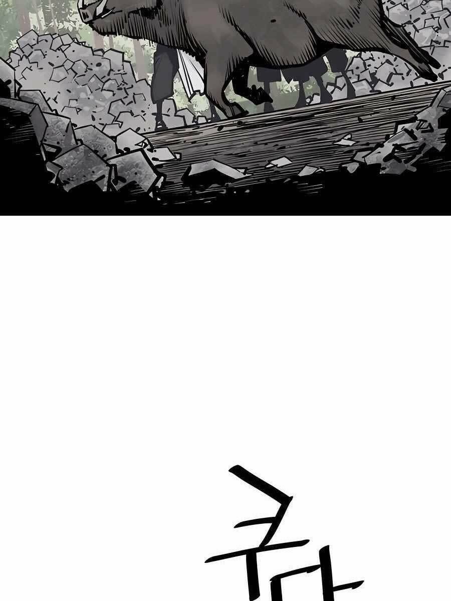 Sát Thủ Tống Lý Thu - Chapter 20 - Page 81