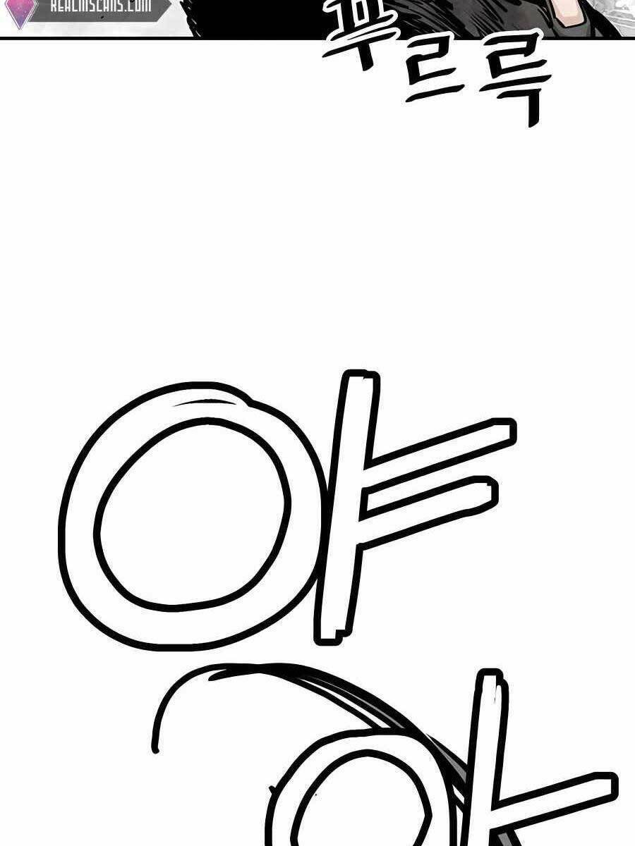 Sát Thủ Tống Lý Thu - Chapter 20 - Page 84