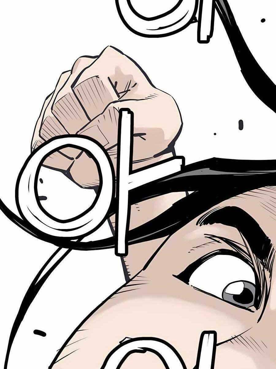 Sát Thủ Tống Lý Thu - Chapter 20 - Page 85