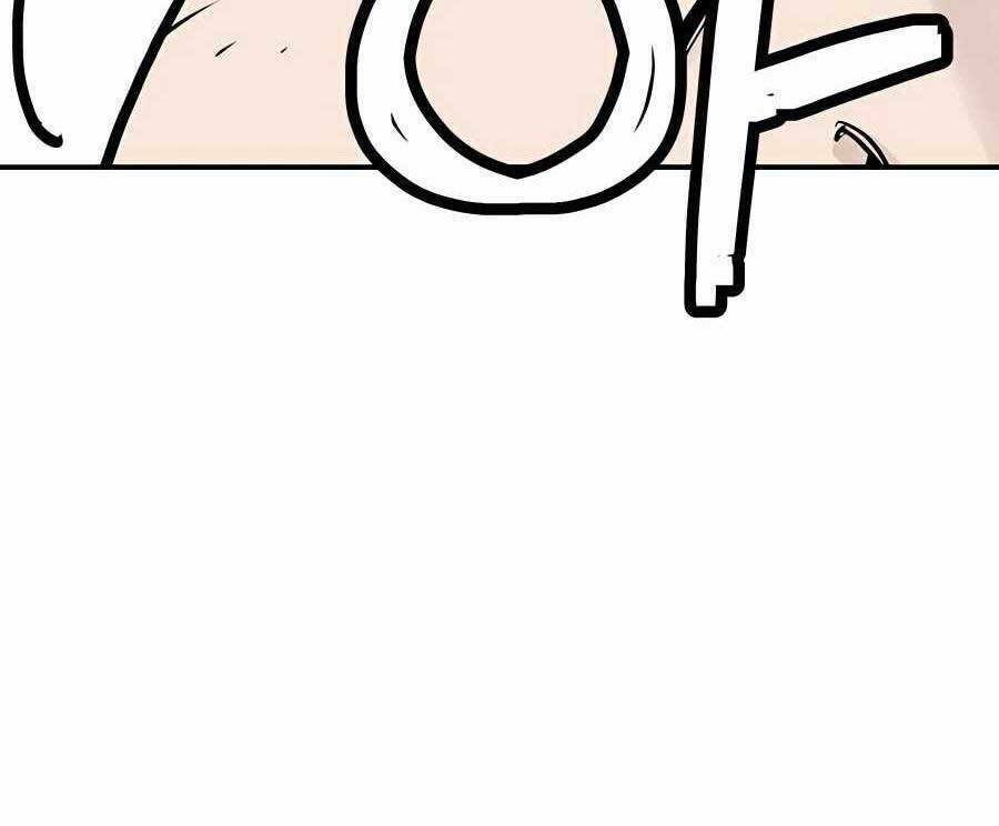 Sát Thủ Tống Lý Thu - Chapter 20 - Page 86