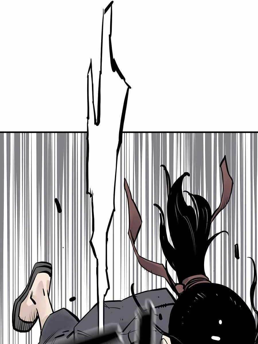 Sát Thủ Tống Lý Thu - Chapter 20 - Page 87