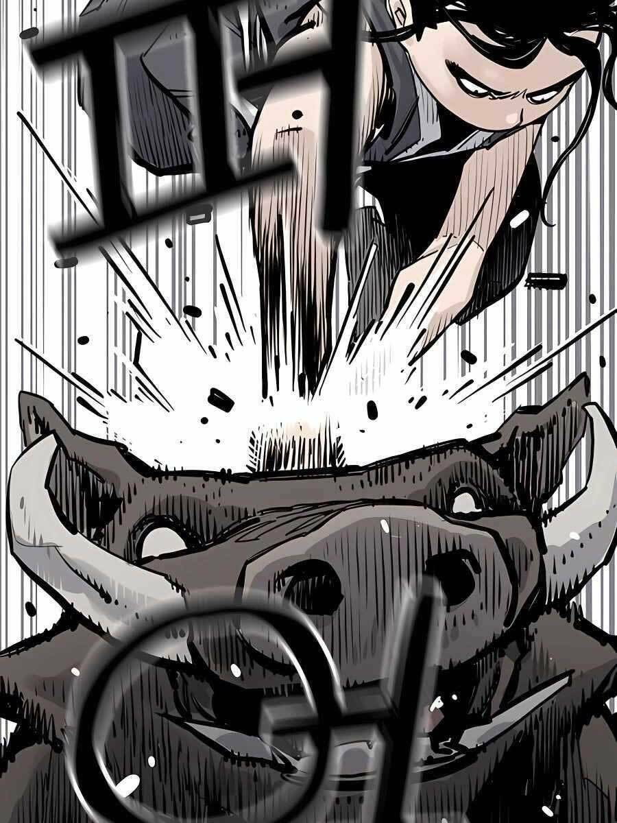 Sát Thủ Tống Lý Thu - Chapter 20 - Page 88