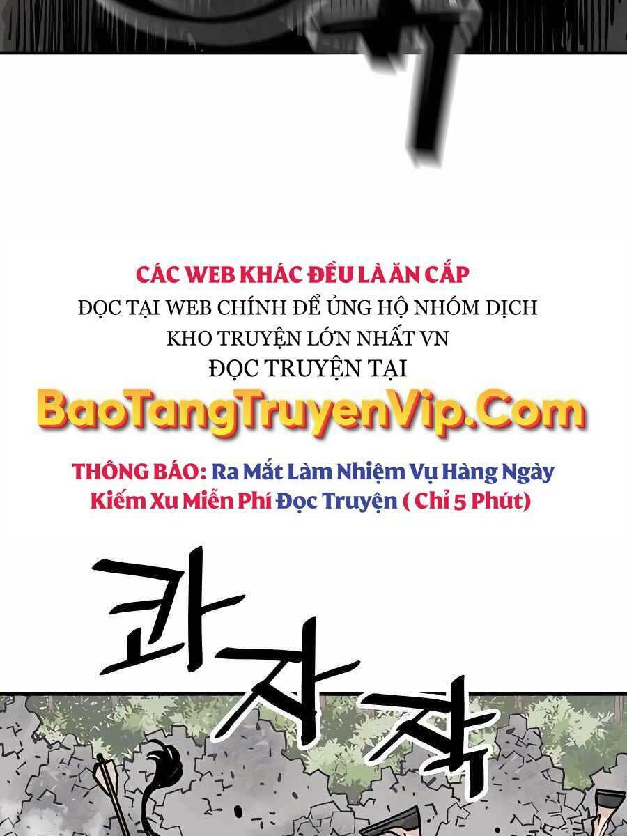Sát Thủ Tống Lý Thu - Chapter 20 - Page 89