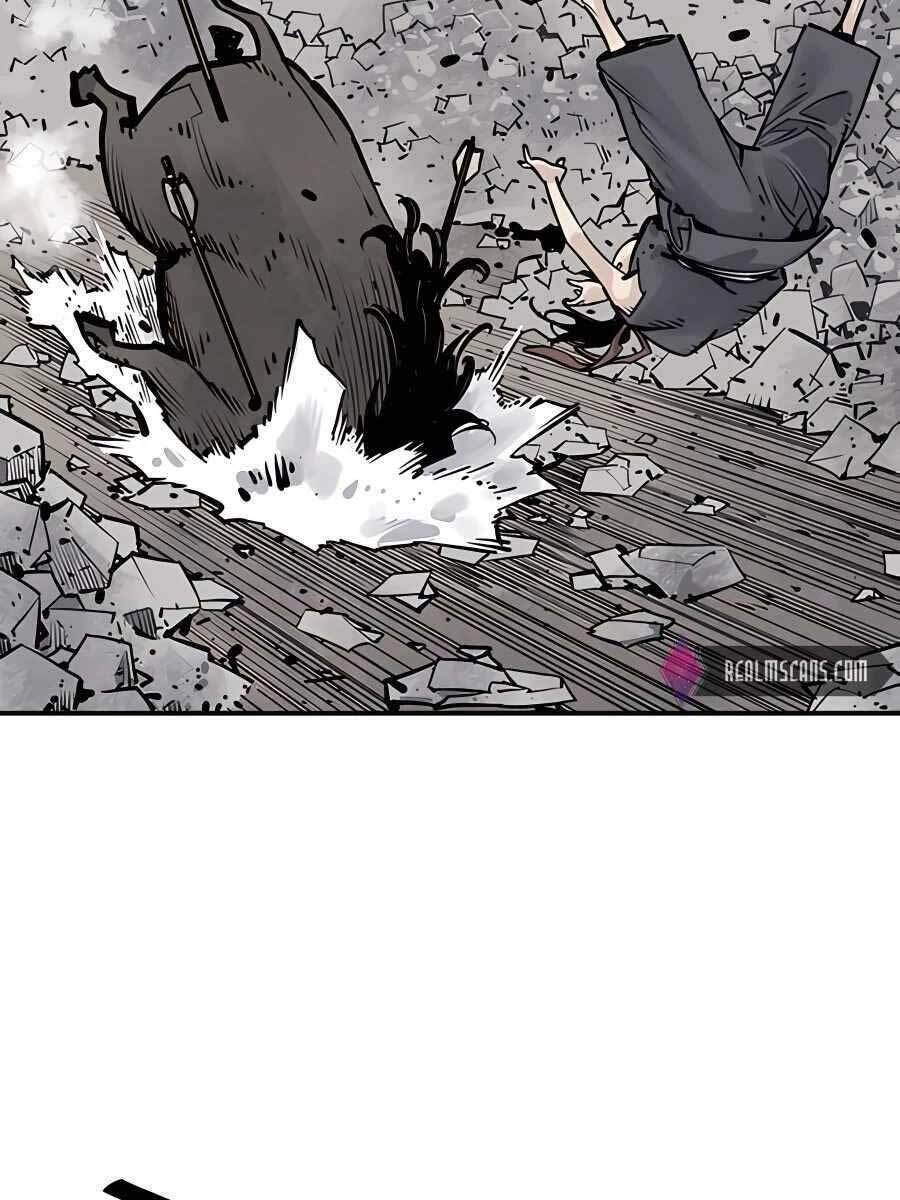 Sát Thủ Tống Lý Thu - Chapter 20 - Page 90