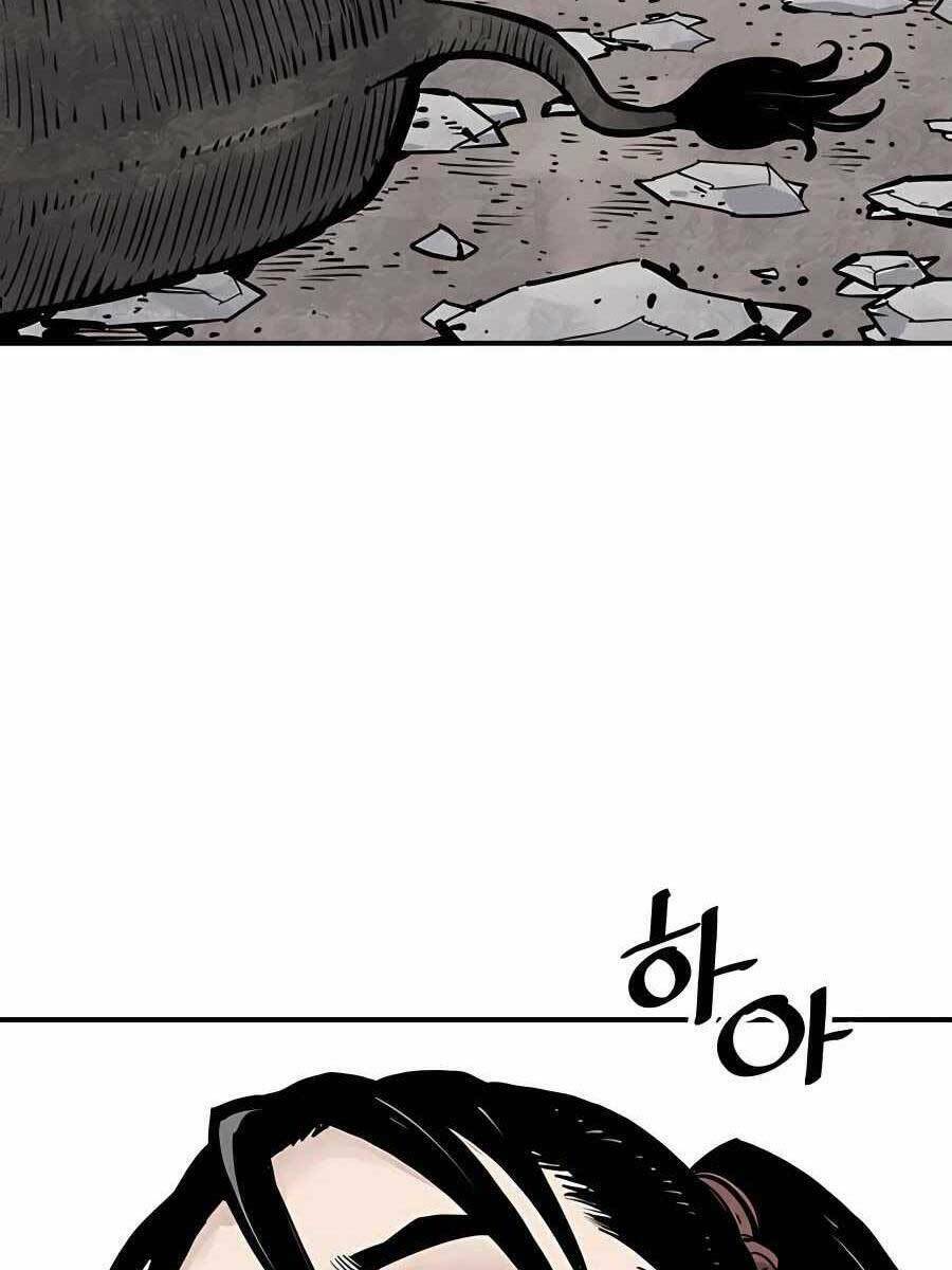 Sát Thủ Tống Lý Thu - Chapter 20 - Page 93