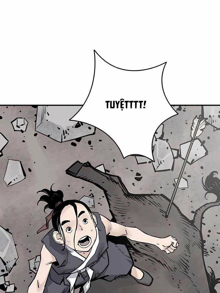 Sát Thủ Tống Lý Thu - Chapter 20 - Page 95