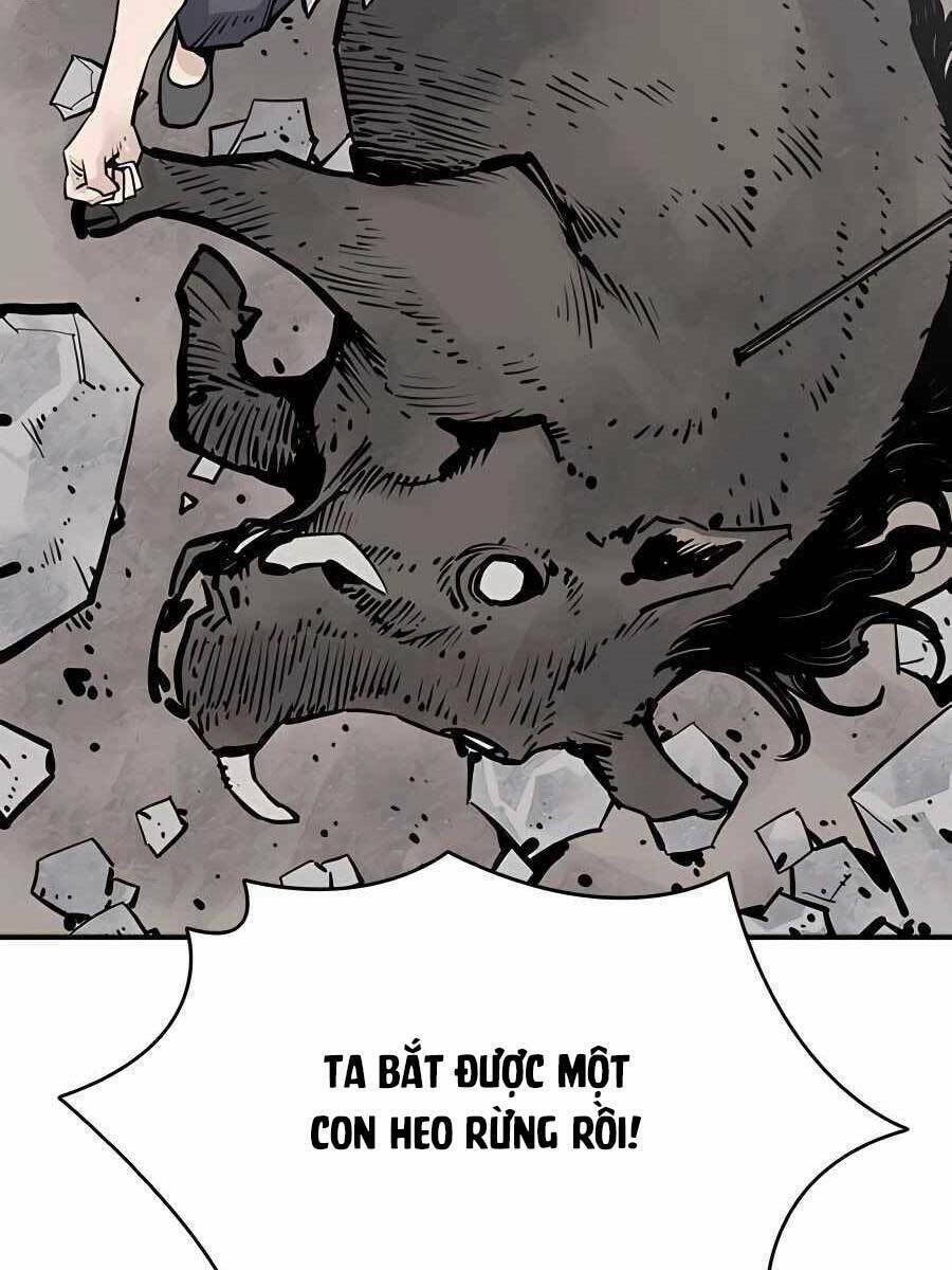 Sát Thủ Tống Lý Thu - Chapter 20 - Page 96