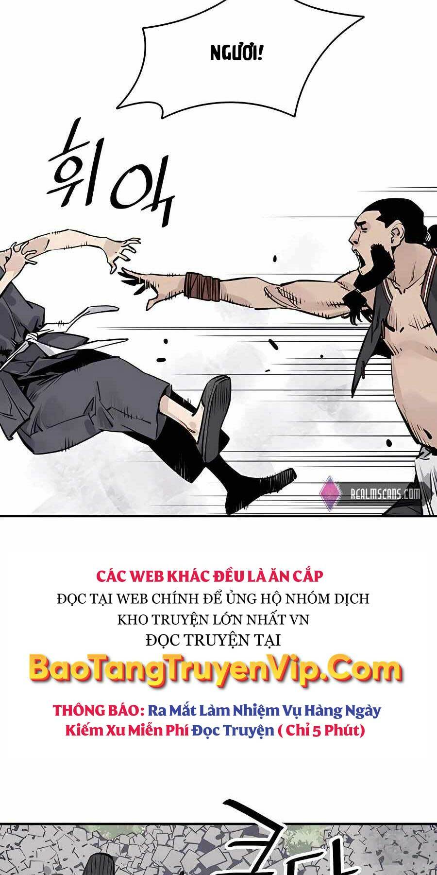 Sát Thủ Tống Lý Thu - Chapter 21 - Page 12