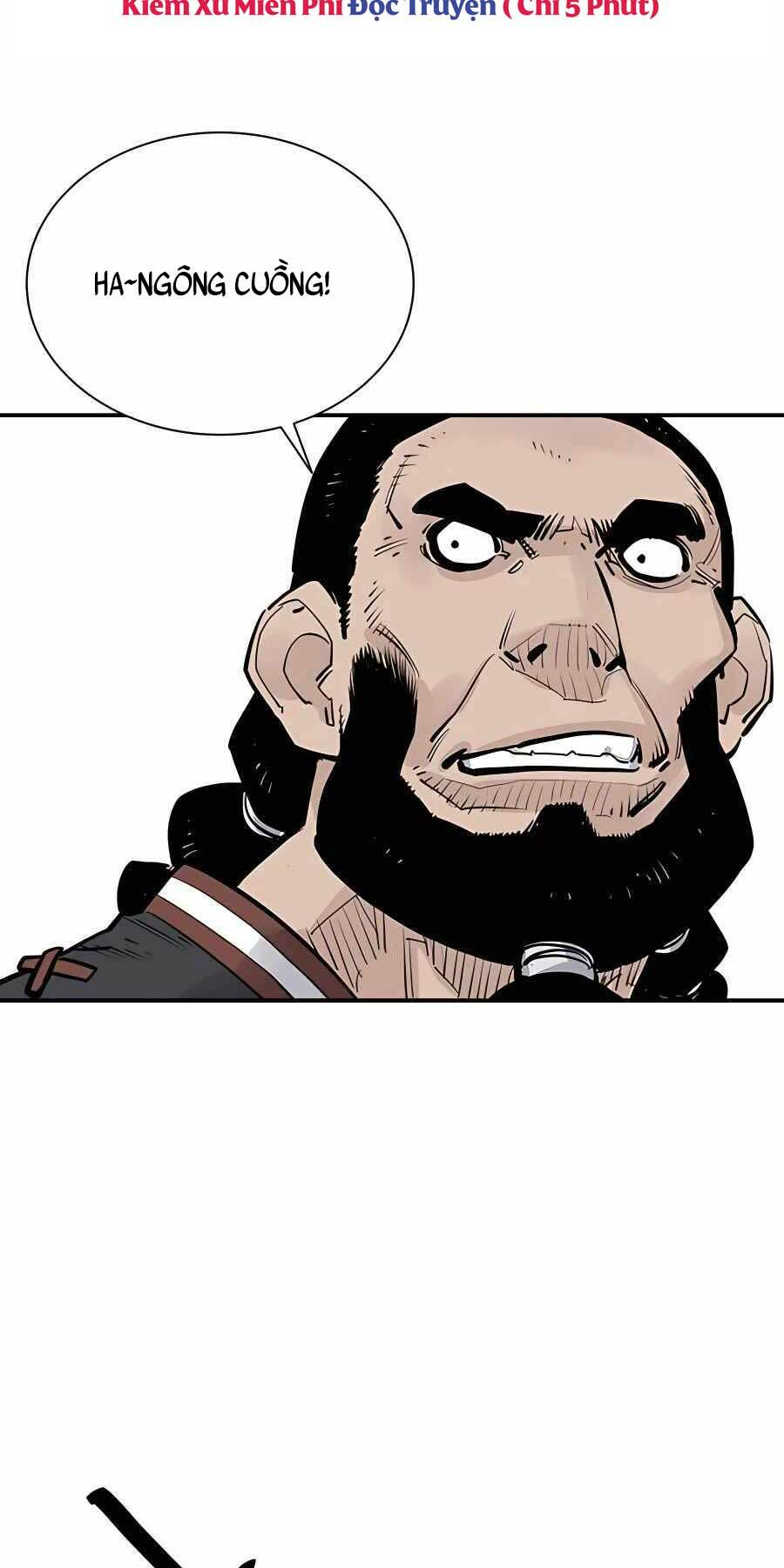 Sát Thủ Tống Lý Thu - Chapter 21 - Page 17