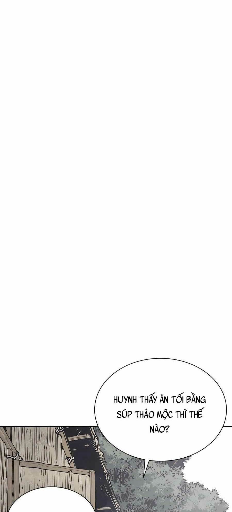 Sát Thủ Tống Lý Thu - Chapter 21 - Page 20