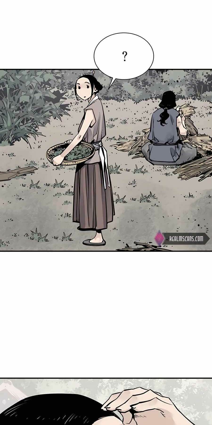 Sát Thủ Tống Lý Thu - Chapter 21 - Page 24