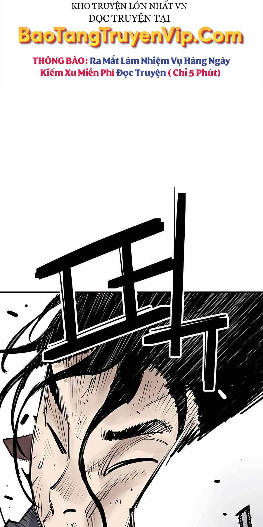 Sát Thủ Tống Lý Thu - Chapter 21 - Page 31