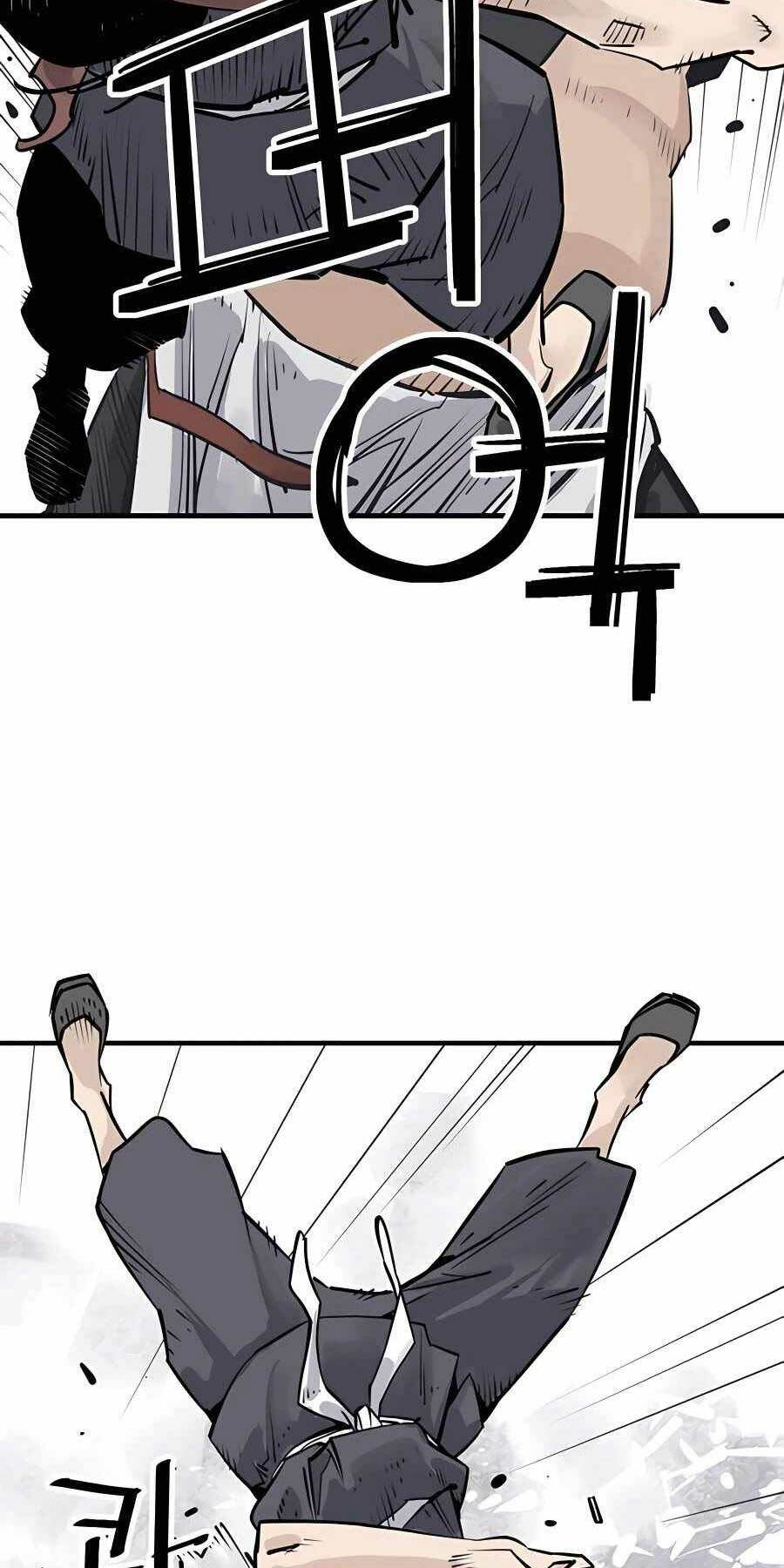 Sát Thủ Tống Lý Thu - Chapter 21 - Page 34