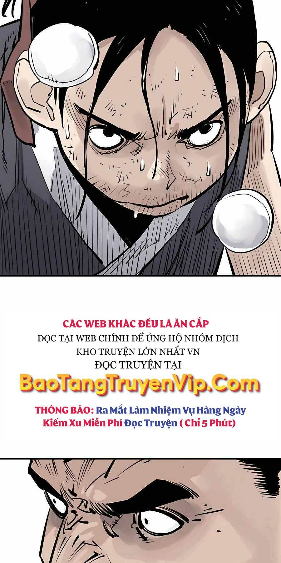 Sát Thủ Tống Lý Thu - Chapter 21 - Page 40