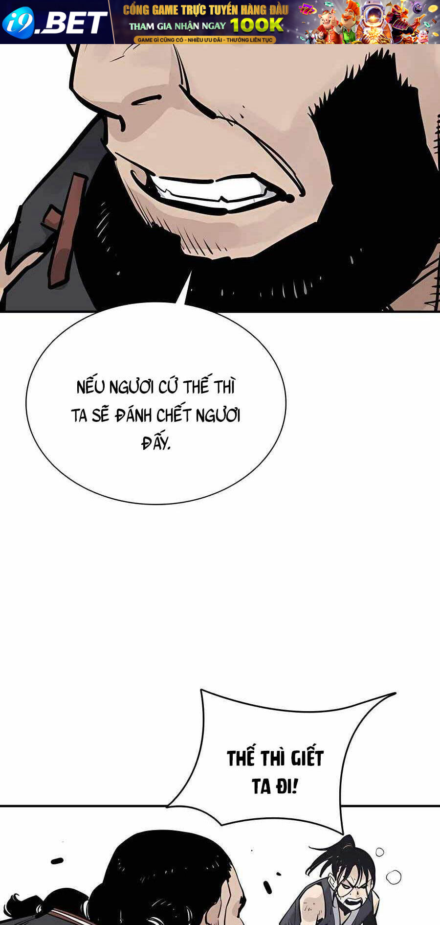 Sát Thủ Tống Lý Thu - Chapter 21 - Page 41