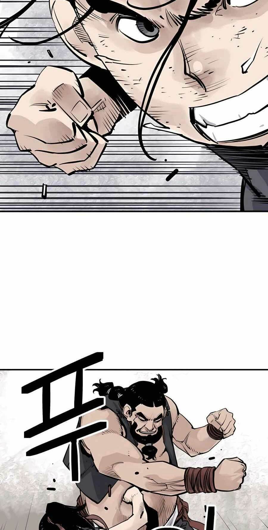 Sát Thủ Tống Lý Thu - Chapter 21 - Page 44