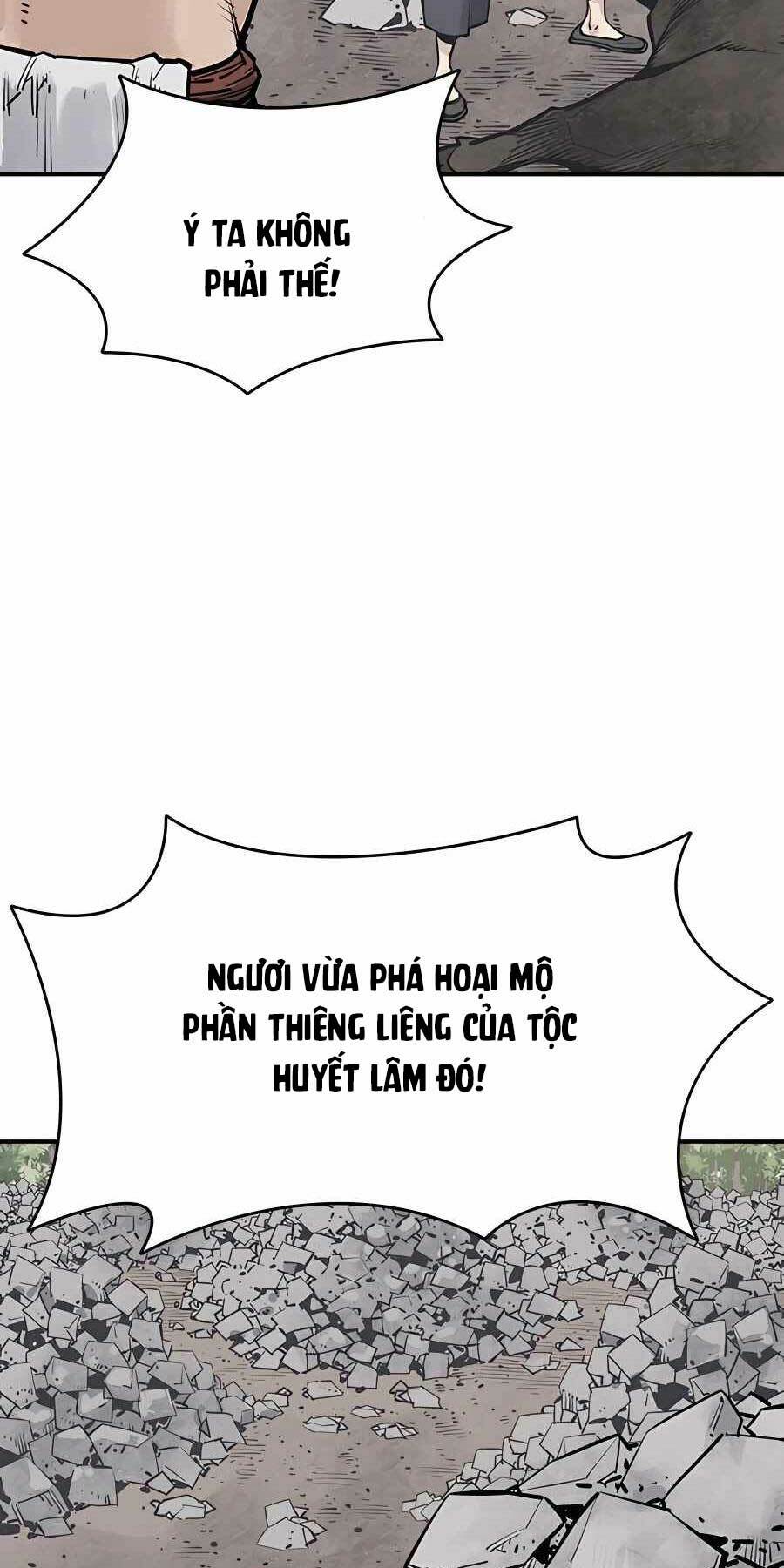Sát Thủ Tống Lý Thu - Chapter 21 - Page 4