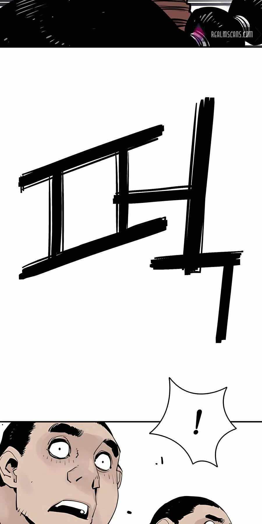 Sát Thủ Tống Lý Thu - Chapter 21 - Page 54