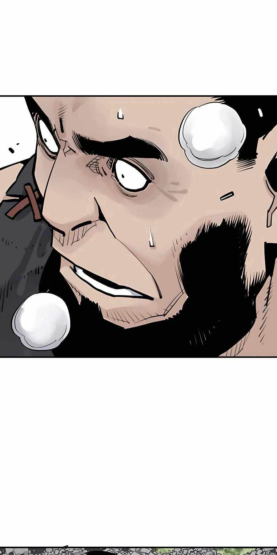 Sát Thủ Tống Lý Thu - Chapter 21 - Page 56