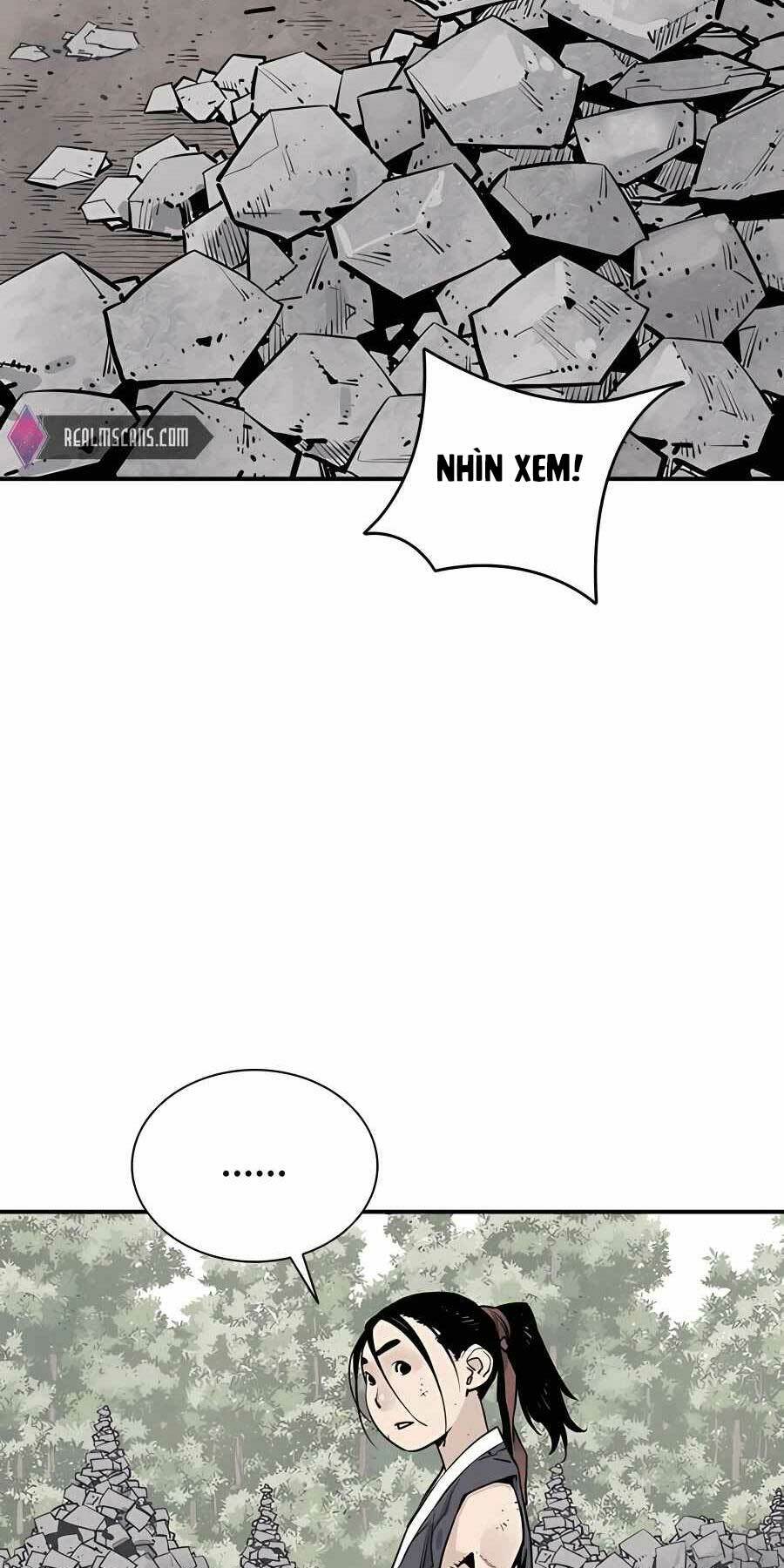 Sát Thủ Tống Lý Thu - Chapter 21 - Page 5