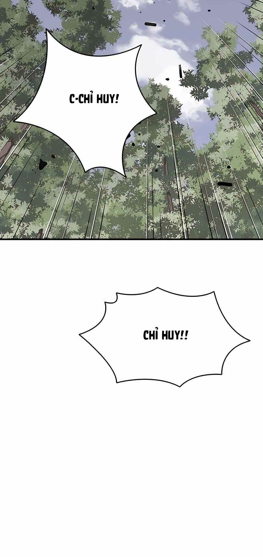 Sát Thủ Tống Lý Thu - Chapter 21 - Page 59