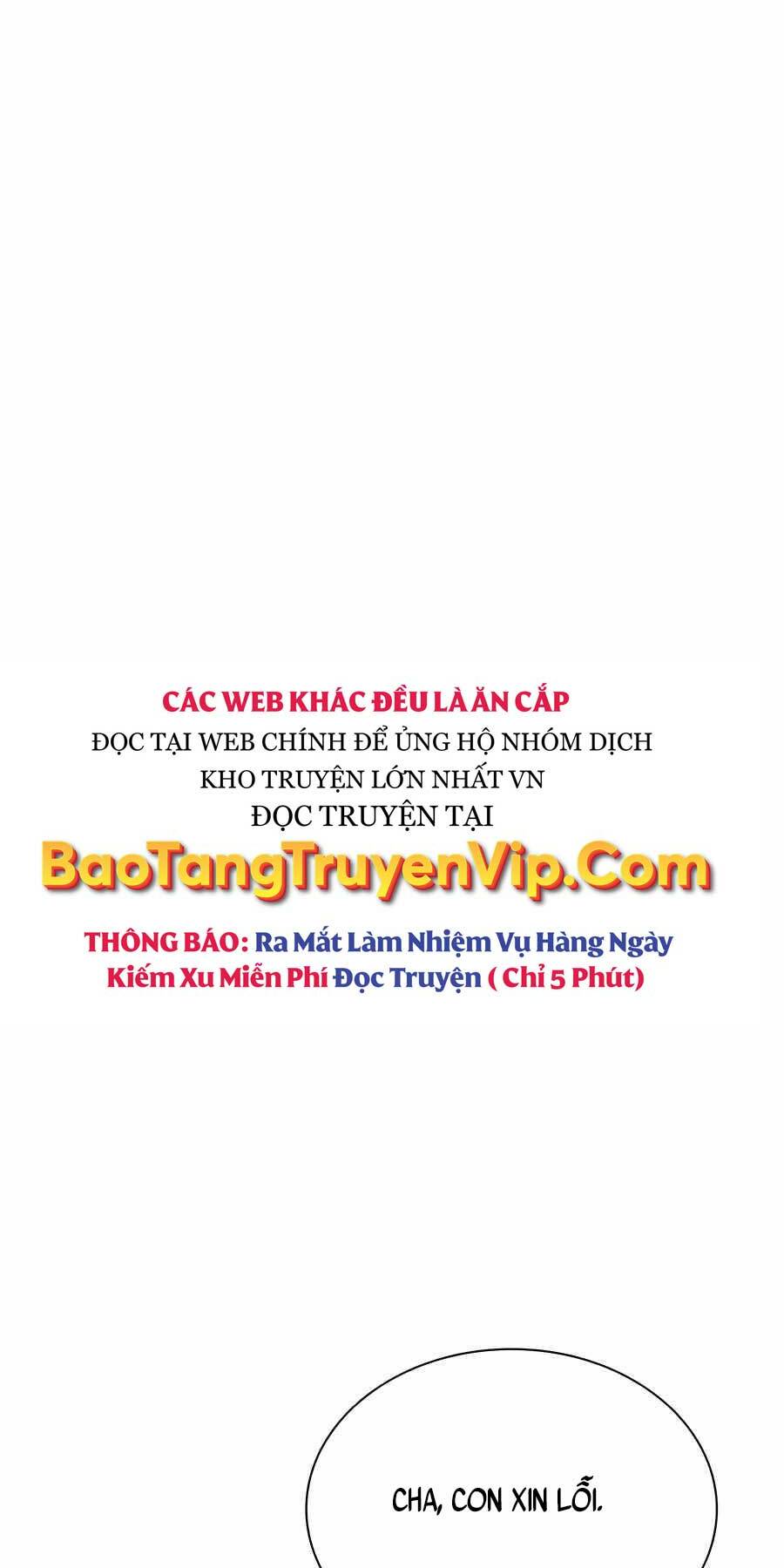 Sát Thủ Tống Lý Thu - Chapter 21 - Page 60