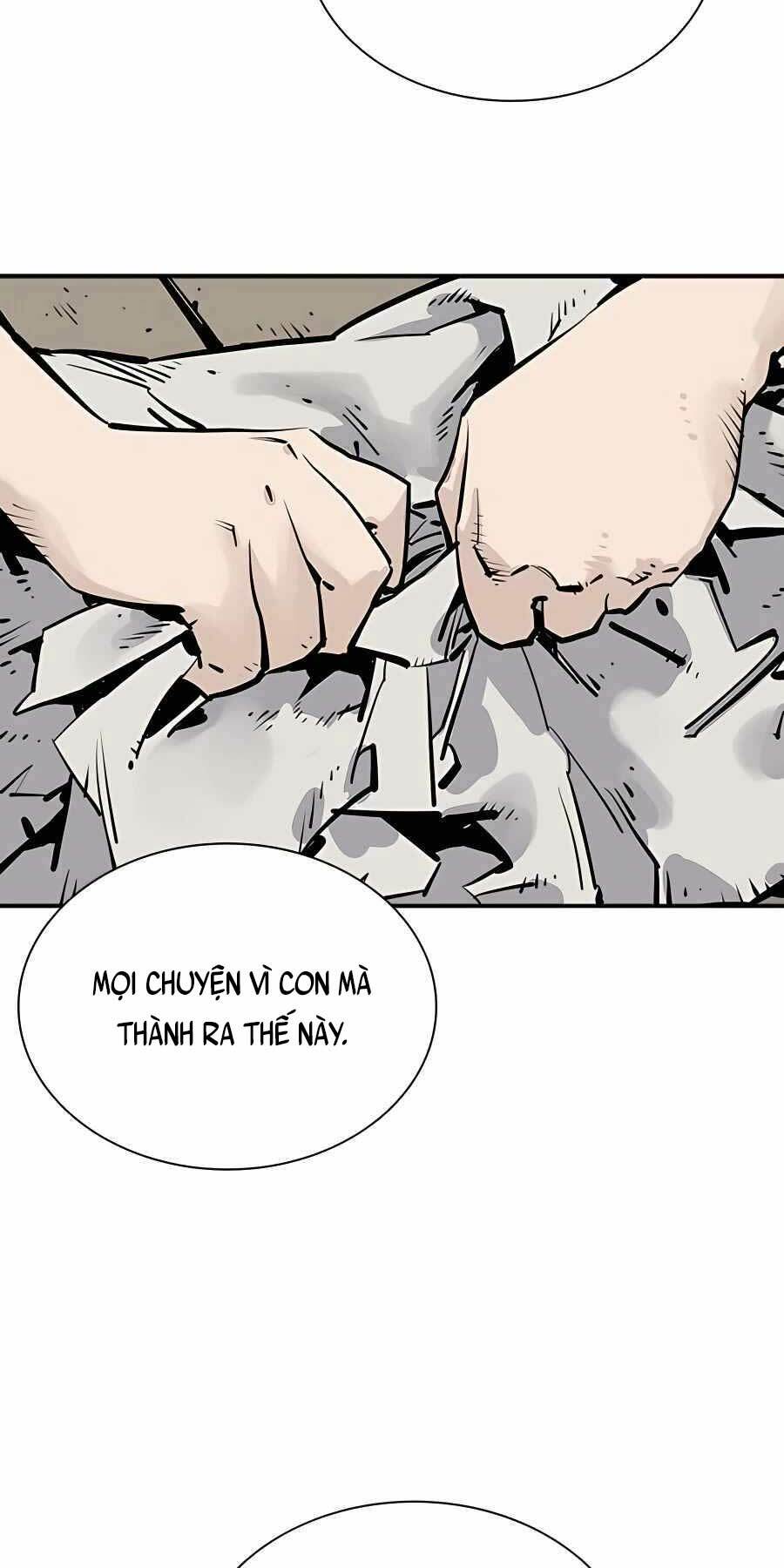 Sát Thủ Tống Lý Thu - Chapter 21 - Page 61