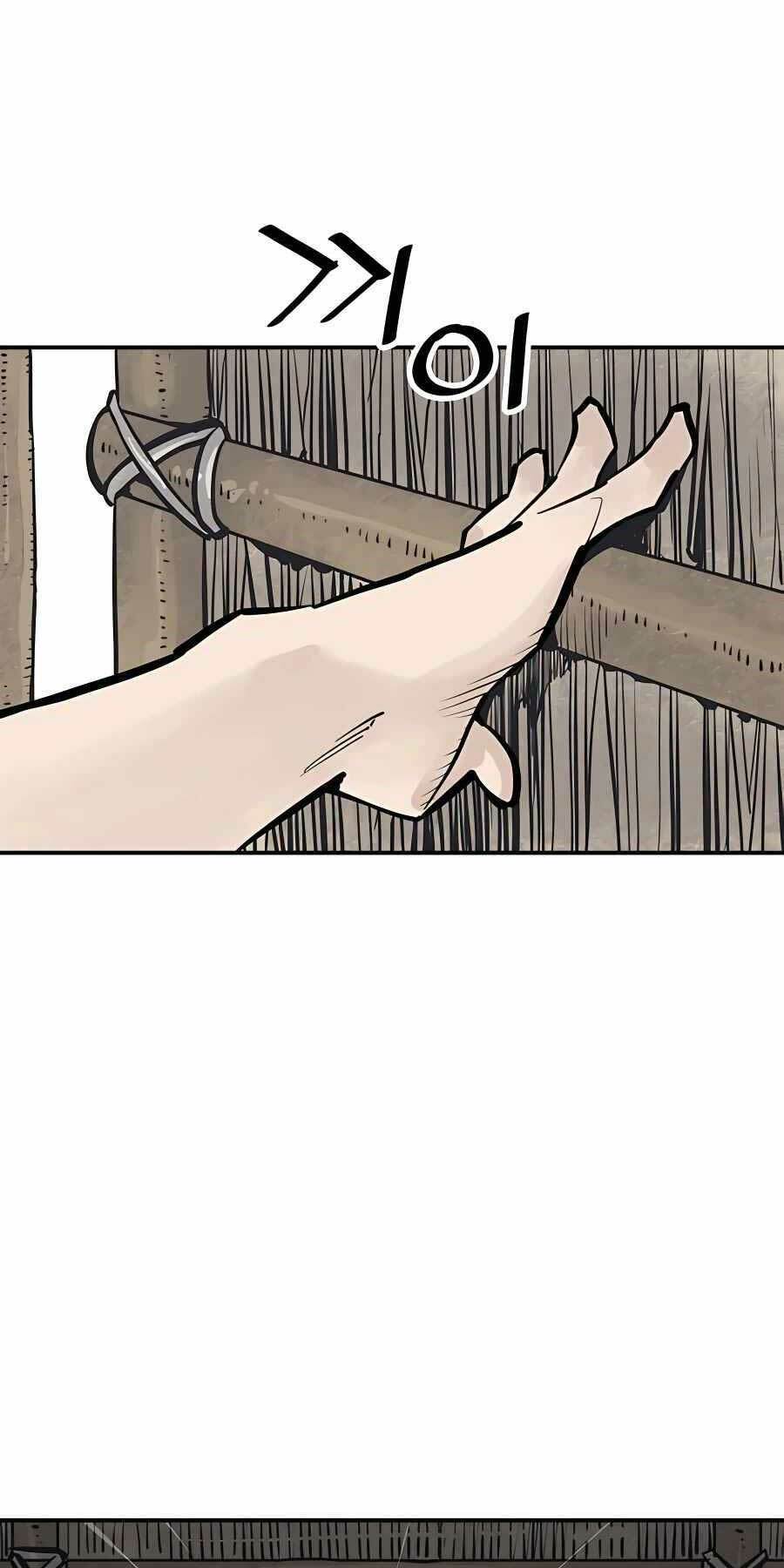 Sát Thủ Tống Lý Thu - Chapter 21 - Page 65