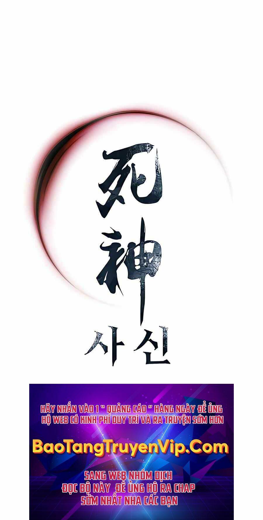 Sát Thủ Tống Lý Thu - Chapter 21 - Page 67