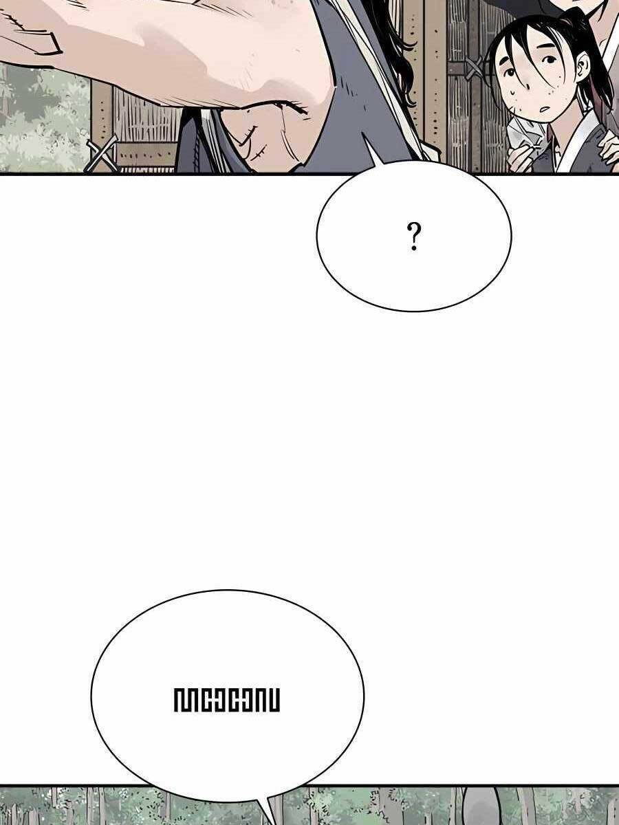 Sát Thủ Tống Lý Thu - Chapter 22 - Page 9