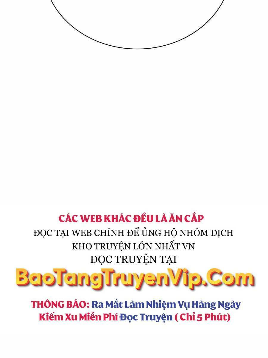 Sát Thủ Tống Lý Thu - Chapter 22 - Page 102