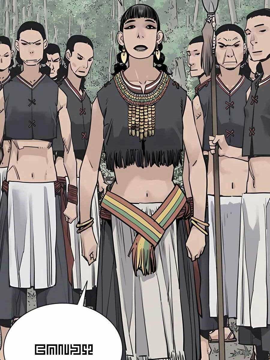 Sát Thủ Tống Lý Thu - Chapter 22 - Page 10