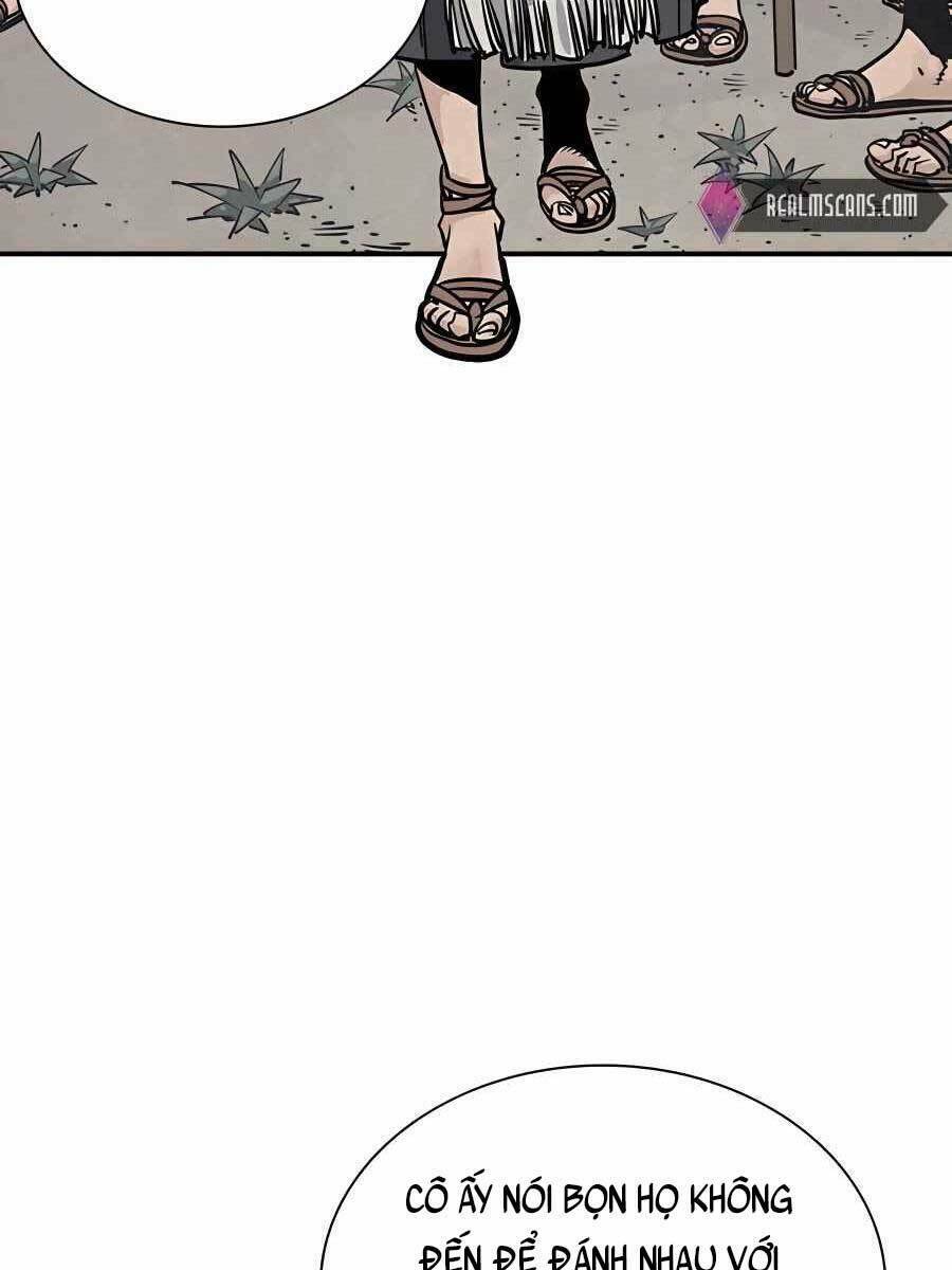 Sát Thủ Tống Lý Thu - Chapter 22 - Page 11