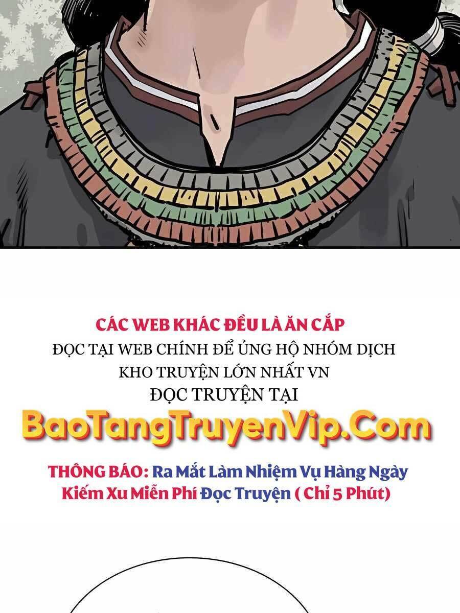 Sát Thủ Tống Lý Thu - Chapter 22 - Page 15